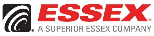 Essex Germany GmbH, Bad Arolsen